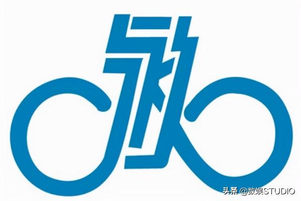 聯名跨界也能玩“組排”，《和平精英》玩出IP+品牌跨界新花樣