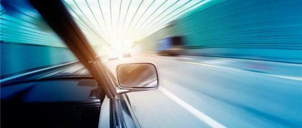 ID.月銷破萬，能否帶動合資新能源板塊整體突圍