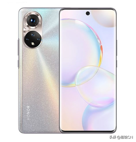 勇敢做自己—榮耀數字系列機型盤點 哪一款是你心目中的經典? 勇敢做自己—榮耀數字系列機型盤點 哪一款是你心目中的經典?