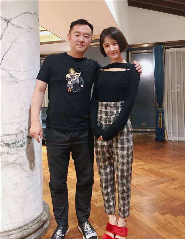 我國6位3次參加奧運會的乒乓球選手，他們的人生命運各有不同