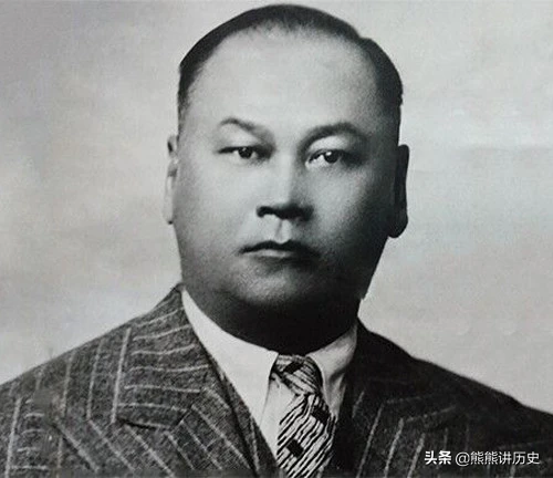 日本人眼中,三個半軍事家,都是哪個軍校培養出來的名將 日本人眼中,三個半軍事家,都是哪個軍校培養出來的名將