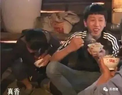 十分鐘看懂人的一生