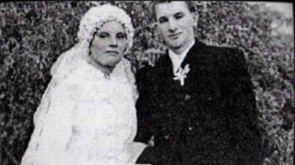 9年間300名男性被害，百年前匈牙利女性組團殺夫，為何沒判死刑？