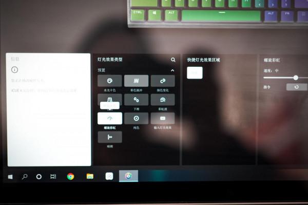 鍵盤海洋裡永恆的海盜船,五年老船粉的碧海之藍搶先開箱 鍵盤海洋裡永恆的海盜船,五年老船粉的碧海之藍搶先開箱