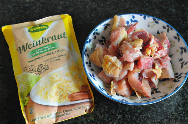 湖南的“另類”進補菜,當地人引以為豪,外地人卻不敢下口 湖南的“另類”進補菜,當地人引以為豪,外地人卻不敢下口