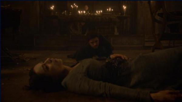 7部高口碑美劇,每部都是“經典神作”,《權力的遊戲》僅排第五 7部高口碑美劇,每部都是“經典神作”,《權力的遊戲》僅排第五