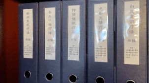 反轉！懸疑！細節！奇霧鎮宇宙，是如何建成的？