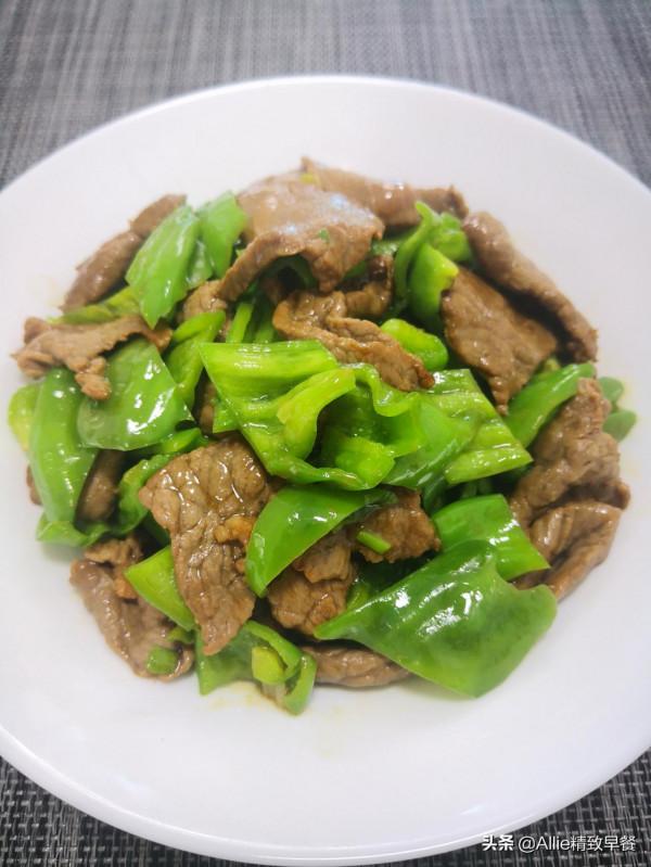 蘿蔔超好吃的做法，比蒸多份酥香，比煎炸少油更健康，厲害了