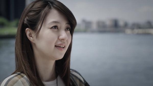 靜間光國真實身份揭秘，他不是這個次元的人！原本來自迪迦宇宙