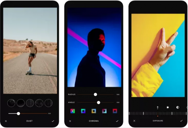 App Store今日分享:功能強大簡單易用的筆記PDF註釋工具 App Store今日分享:功能強大簡單易用的筆記PDF註釋工具