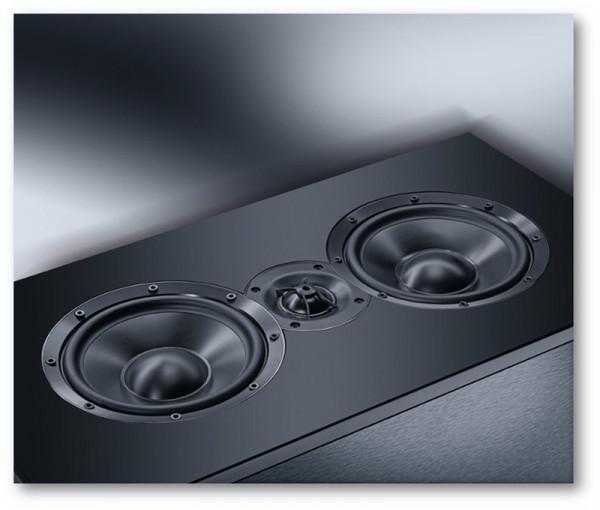 暢享杜比全景聲電影與遊戲,Magnat Cinema Ultra系列 暢享杜比全景聲電影與遊戲,Magnat Cinema Ultra系列