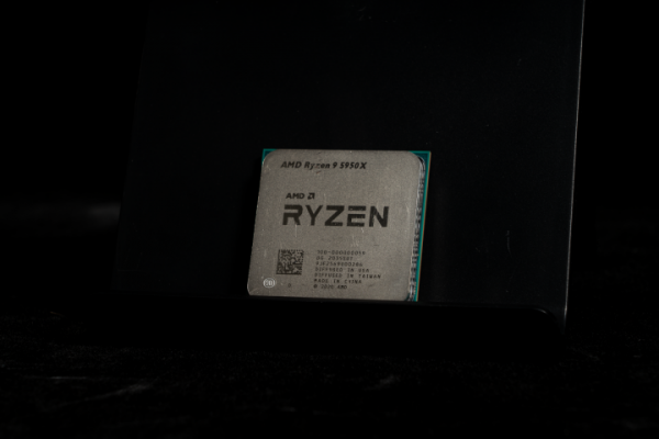 2022 年了，300 元的風水冷到底選哪個，今天就給你答案