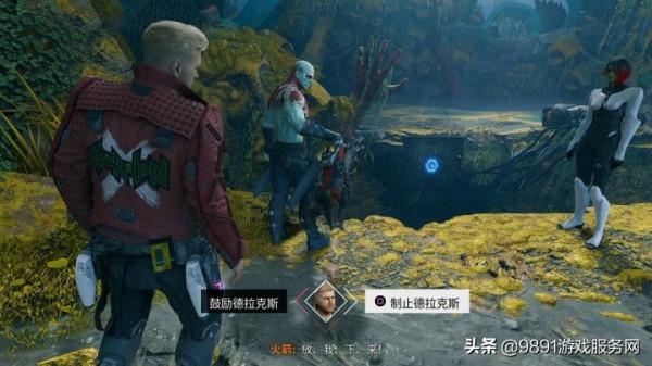 Steam熱榜:《帝國時代4》奪冠!古漢語太鬼畜,玩家聽不懂母語了 Steam熱榜:《帝國時代4》奪冠!古漢語太鬼畜,玩家聽不懂母語了