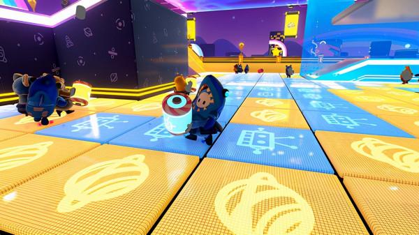 每日Steam折扣：糖豆人：終極淘汰賽、盜賊之海、冬日計劃