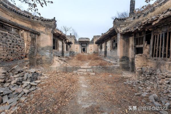 大清奇案錄:二百多年前的叫魂案,揭穿了康乾盛世的傷疤 大清奇案錄:二百多年前的叫魂案,揭穿了康乾盛世的傷疤