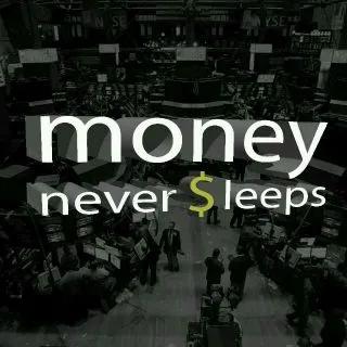 隋唐門閥政治依舊在美國流行，脫韁的資本，終將顛覆新羅馬帝國