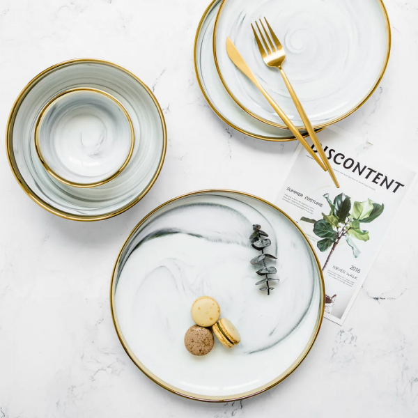 案例分享｜都市輕奢主義，演繹溫柔慵懶的質感生活