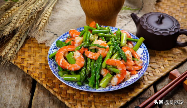 快過年了，這16道年夜菜，好吃又好做，年味十足，大人孩子都喜歡