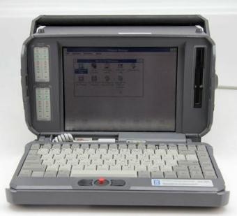 通訊歷史連載40-測試儀表商之羅德、是德、唯亞威、思博倫、泰克