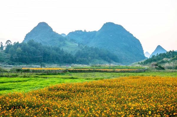 這裡是我國三大名泉之一,風景清淨幽美,有山情野趣的韻味 這裡是我國三大名泉之一,風景清淨幽美,有山情野趣的韻味