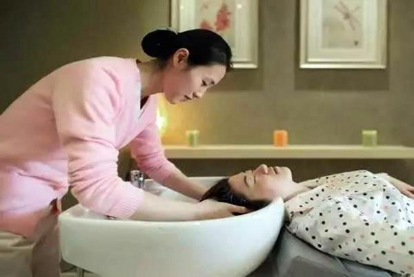 產褥期沒滿42天，注意“三不要”，以免之前的月子“白坐”