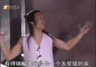 蒙偉明《乘龍怪婿》飾演尚下九被頂替後銷聲匿跡，他現在還好嗎？