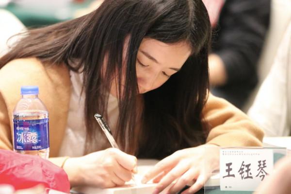 醫學博士蕭長江:健康問題不僅是醫學問題,還是文化問題 醫學博士蕭長江:健康問題不僅是醫學問題,還是文化問題