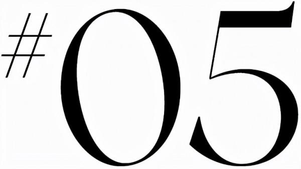 盤點 | 2021年明星十大社死瞬間