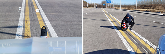 2021款吉利星越L日常實用性測試報告