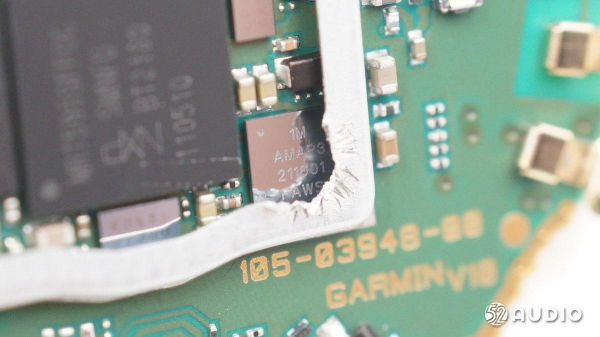 2022智慧手錶市場必須變革，拆解8款智慧手錶，得出2大資訊