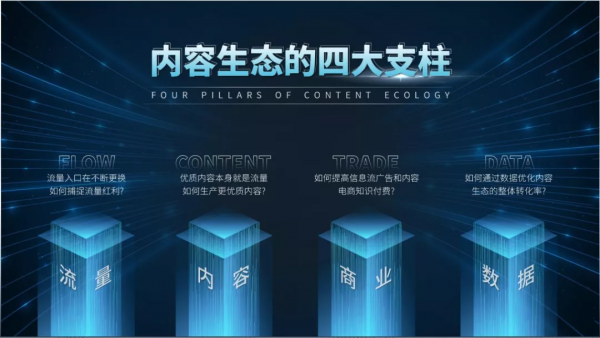 豆瓣8.5！王冰冰、撒貝南加盟的央視王牌綜藝，海報值得打10分