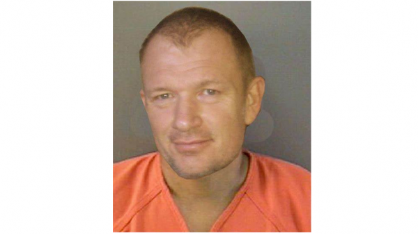 曼徹斯特公爵,落魄的英國貴族,三代公爵名聲不好,都有犯罪記錄 曼徹斯特公爵,落魄的英國貴族,三代公爵名聲不好,都有犯罪記錄