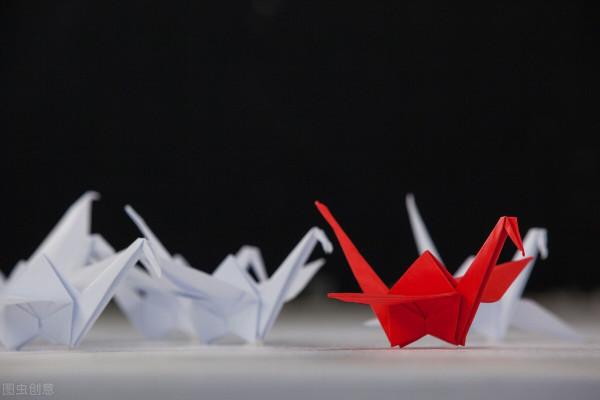 《周易》臨卦:領導者的管理智慧 《周易》臨卦:領導者的管理智慧