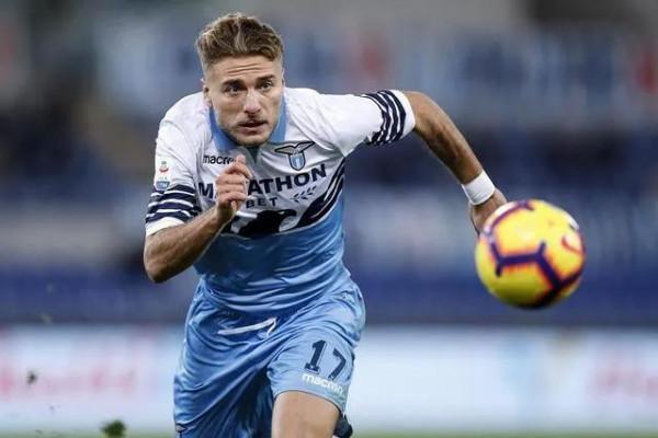 2射1傳+絕平！7000萬先生打出超神一戰，不是因哥失點，絕對取3分