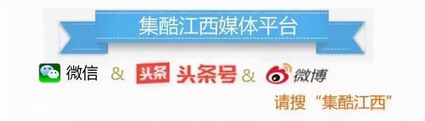 粗獷風的咖啡館