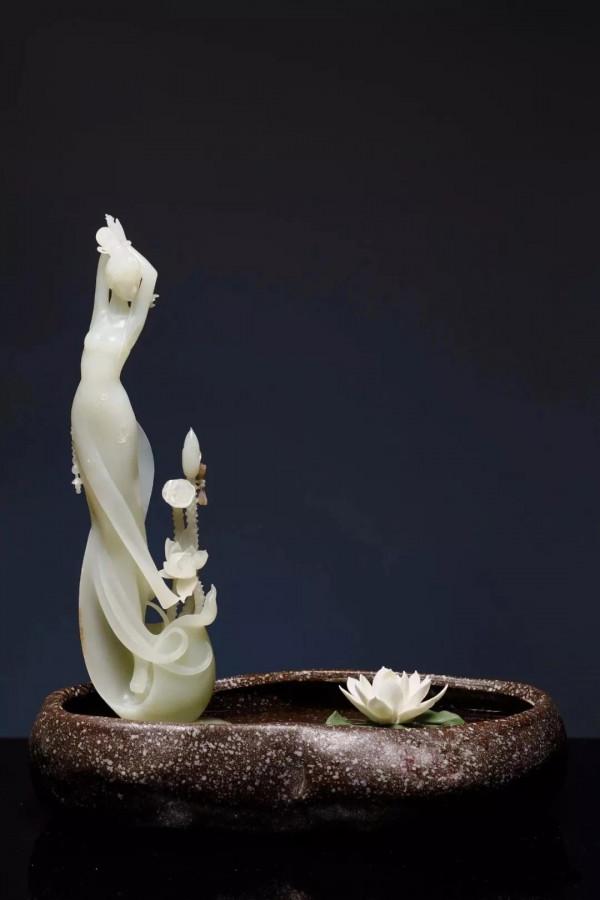 中國“天工獎”（2016）