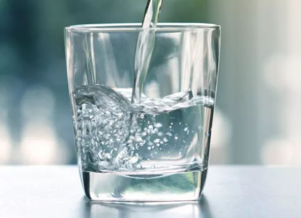 &OpenCurlyDoubleQuote;吃得少，活得久&rdquo;，飯量越小，衰老速度越慢，是真的嗎？