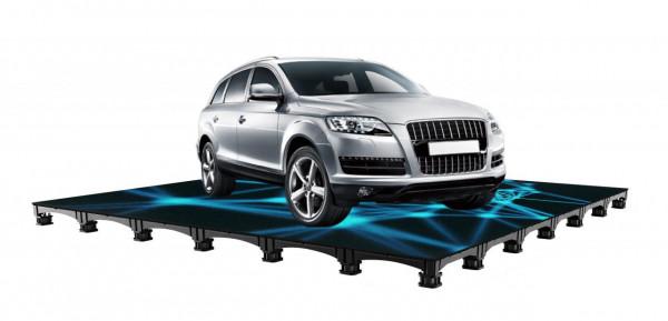 視爵光旭精彩亮相美國國際舞臺燈光及音響技術展覽會LDI SHOW 視爵光旭精彩亮相美國國際舞臺燈光及音響技術展覽會LDI SHOW