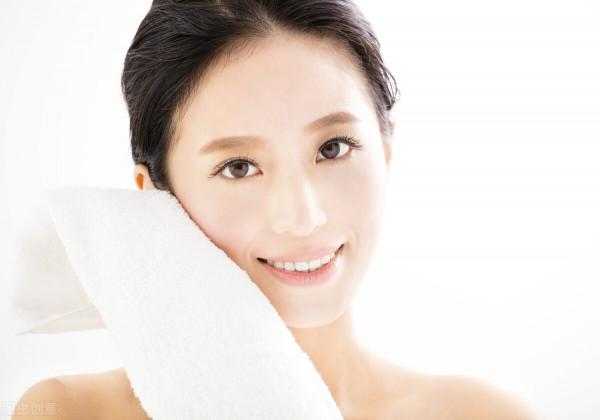 皂基潔面and氨基酸潔面!不同膚質到底應該怎麼選? 皂基潔面and氨基酸潔面!不同膚質到底應該怎麼選?