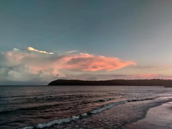 星座的強大力量