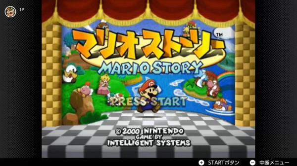 任天堂NSO高階會員12月10日免費追加《紙片馬力歐》 任天堂NSO高階會員12月10日免費追加《紙片馬力歐》