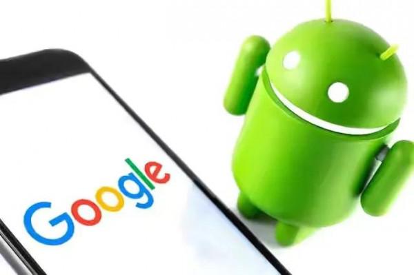 現在一千多的手機和五六千的手機，用久了還會卡嗎？