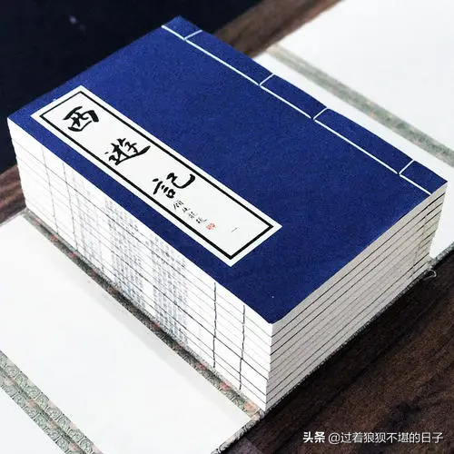 歷時7年,耗資1億,六小齡童主演的《吳承恩與西遊記》卻淪為爛片 歷時7年,耗資1億,六小齡童主演的《吳承恩與西遊記》卻淪為爛片