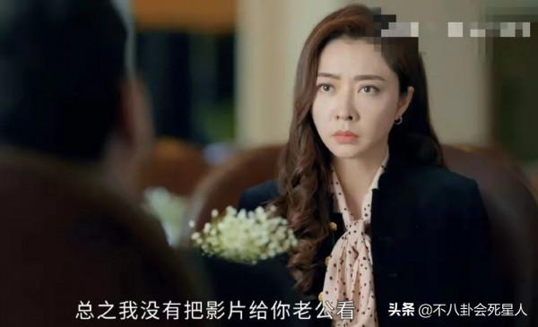 三白眼，斜視眼，鬥雞眼，這13位明星，被眼睛拉低了顏值