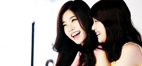 兩個單親媽媽組成的家庭,竟然一樣過的幸福無比,男人還有地位嗎 兩個單親媽媽組成的家庭,竟然一樣過的幸福無比,男人還有地位嗎