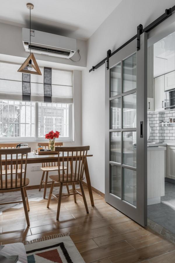 多數家庭被網紅誤導,盲目跟風裝修,入住後才發現“一塌糊塗” 多數家庭被網紅誤導,盲目跟風裝修,入住後才發現“一塌糊塗”