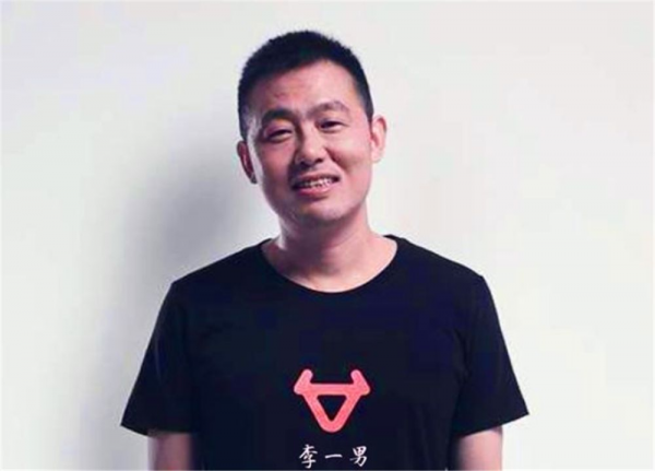 銷量大漲231%創紀錄，王傳福加速擴大產能，卻被李一男搶先一步