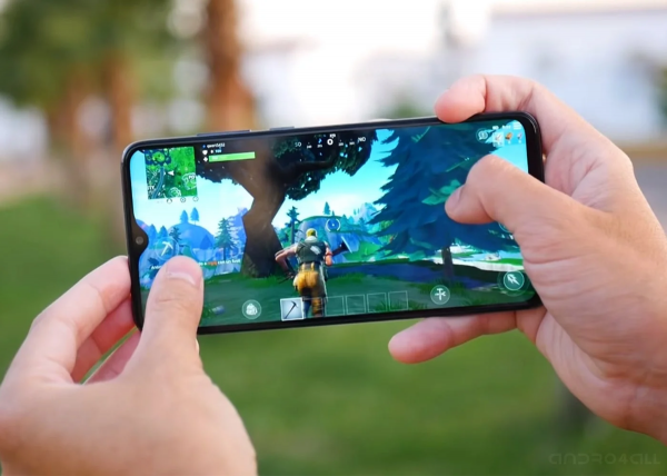 64GB iPhone一直提示記憶體不足怎麼辦？3種最佳化方法，看完漲知識