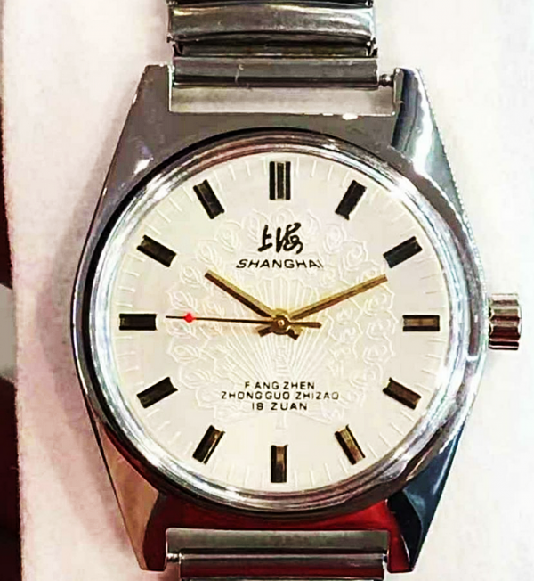 流浪少女被和尚收留，將武功全數傳授給她，不料竟被其偷光積蓄