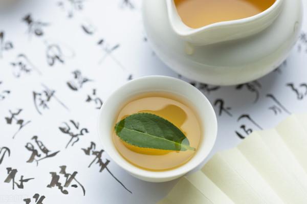 體脂OUT！「餐前捲心菜減肥法」01